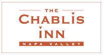 Chablis Inn
